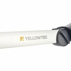 Yellowtec MiKA Mikrofonarm YT3205