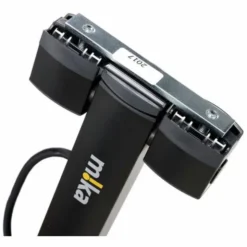 Yellowtec MiKA Mikrofonarm YT3208