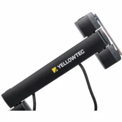 Yellowtec MiKA Mikrofonarm YT3208
