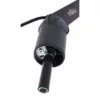 Yellowtec MiKA Mikrophone Arm YT3605