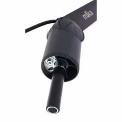 Yellowtec MiKA Mikrophone Arm YT3605