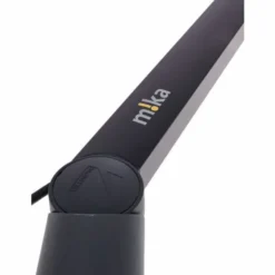 Yellowtec MiKA Mikrophone Arm YT3605