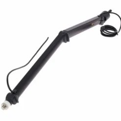 Yellowtec MiKA Mikrophone Arm YT3605