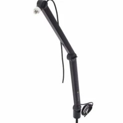 Yellowtec MiKA Mikrophone Arm YT3605