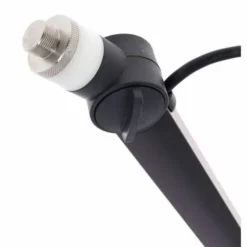 Yellowtec MiKA Mikrophone Arm YT3605