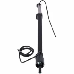 Yellowtec MiKA Mikrophone Arm YT3605