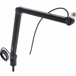 Yellowtec MiKA Mikrophone Arm YT3605