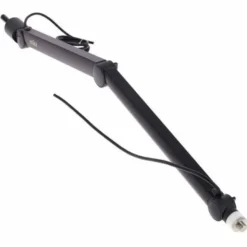Yellowtec MiKA Mikrophone Arm YT3605