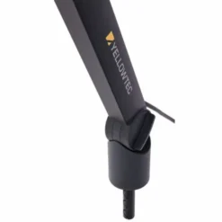 Yellowtec MiKA Mikrophone Arm YT3605