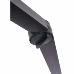 Yellowtec MiKA Mikrophone Arm YT3605
