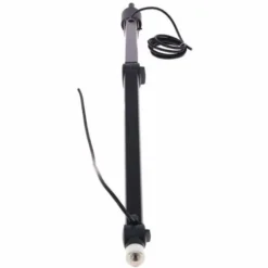 Yellowtec MiKA Mikrophone Arm YT3605