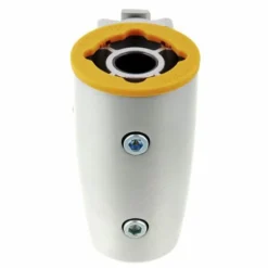 Yellowtec MiKA MMS Pole Adapter YT3213