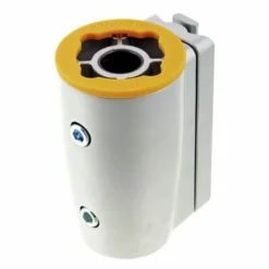 Yellowtec MiKA MMS Pole Adapter YT3213