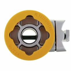 Yellowtec MiKA MMS Pole Adapter YT3213