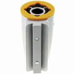 Yellowtec MiKA MMS Pole Adapter YT3213