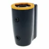Yellowtec MiKA MMS Pole Adapter YT3613