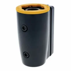 Yellowtec MiKA MMS Pole Adapter YT3613