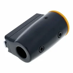 Yellowtec MiKA MMS Pole Adapter YT3613