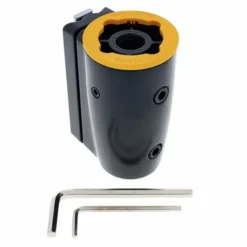 Yellowtec MiKA MMS Pole Adapter YT3613
