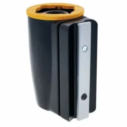 Yellowtec MiKA MMS Pole Adapter YT3613
