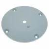Yellowtec MiKA MMS-Pole Ceiling YT3248