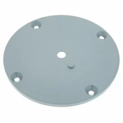 Yellowtec MiKA MMS-Pole Ceiling YT3248