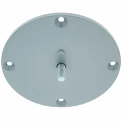 Yellowtec MiKA MMS-Pole Ceiling YT3248