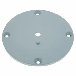 Yellowtec MiKA MMS-Pole Ceiling YT3248