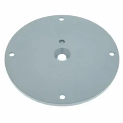 Yellowtec MiKA MMS-Pole Ceiling YT3248