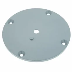 Yellowtec MiKA MMS-Pole Ceiling YT3248