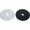 Yellowtec MiKA MMS Pole Desktop Mounting