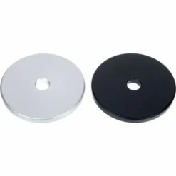 Yellowtec MiKA MMS Pole Desktop Mounting