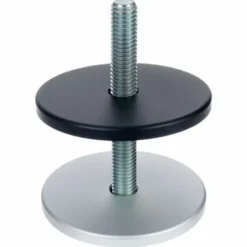 Yellowtec MiKA MMS Pole Desktop Mounting