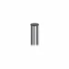 Yellowtec MiKA MMS System Pole 33 YT3241