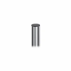 Yellowtec MiKA MMS System Pole 33 YT3241