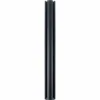 Yellowtec MiKA MMS System Pole 17,5 BK