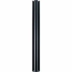 Yellowtec MiKA MMS System Pole 17,5 BK
