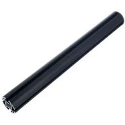 Yellowtec MiKA MMS System Pole 17,5 BK
