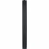 Yellowtec MiKA MMS System Pole 21 YT3643