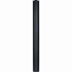 Yellowtec MiKA MMS System Pole 21 YT3643