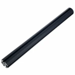 Yellowtec MiKA MMS System Pole 21 YT3643