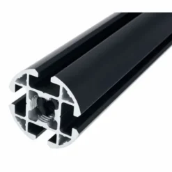 Yellowtec MiKA MMS System Pole 21 YT3643