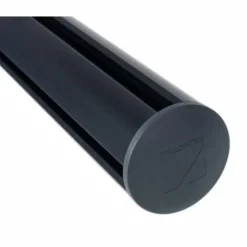Yellowtec MiKA MMS System Pole 21 YT3643