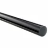 Yellowtec MiKA MMS System Pole 33,3 BK