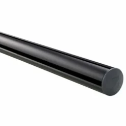 Yellowtec MiKA MMS System Pole 33,3 BK