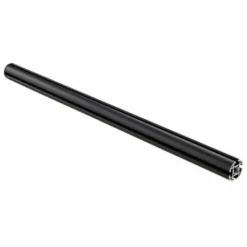 Yellowtec MiKA MMS System Pole 33,3 BK
