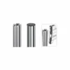Yellowtec MiKA MMS System Pole 17 YT3240