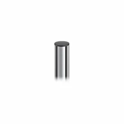 Yellowtec MiKA MMS System Pole 17 YT3240