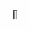 Yellowtec MiKA MMS System Pole 21 YT3243
