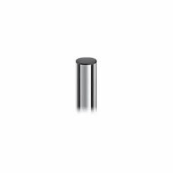 Yellowtec MiKA MMS System Pole 21 YT3243